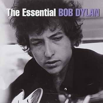 6DVD！Bob Dylan/Genuine Telecasts '63-'02 Bob Dylan – The Ultimate Genuine Telecasts 1963-2002 – 2 x